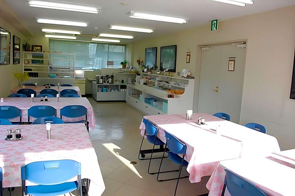 Smile Hotel Towada
