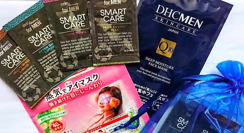 SAKURA SKY HOTEL KASHIWA()