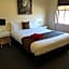 Bidgee Motor Inn