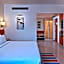 Nirwana Hometel Jaipur - A Sarovar Hotel