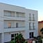 Hotel Ogliastra