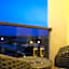 Wolken Lodge