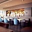 Van der Valk Hotel Tiel