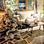 Jokimaja BoutiqueHotel