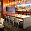 Newport News Marriott At City Center