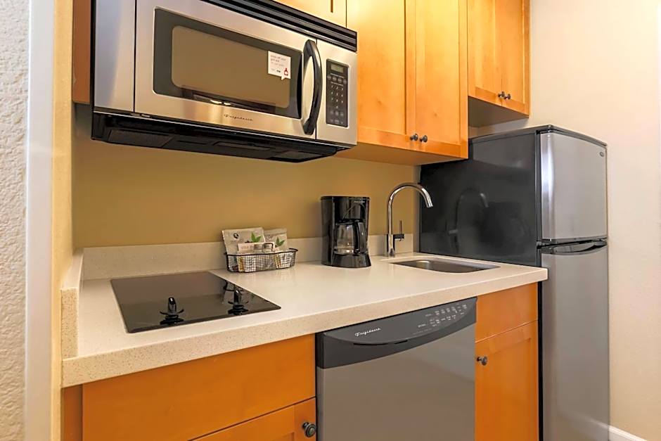 TownePlace Suites by Marriott Yuma