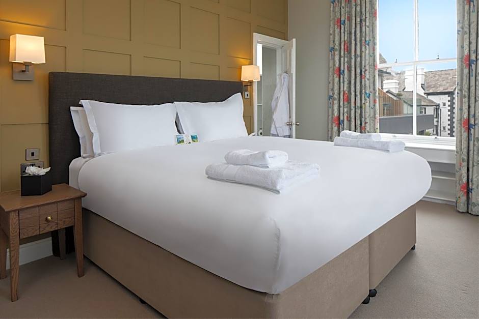 The Ro Hotel Windermere