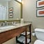 Comfort Inn Lancaster County North