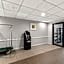 Americas Best Value Inn Carlisle