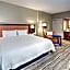 Hampton Inn by Hilton Ottawa