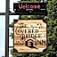 The Covered Bridge Inn