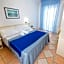 Hotel Elite Cattolica