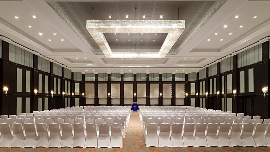 InterContinental Bahrain By IHG