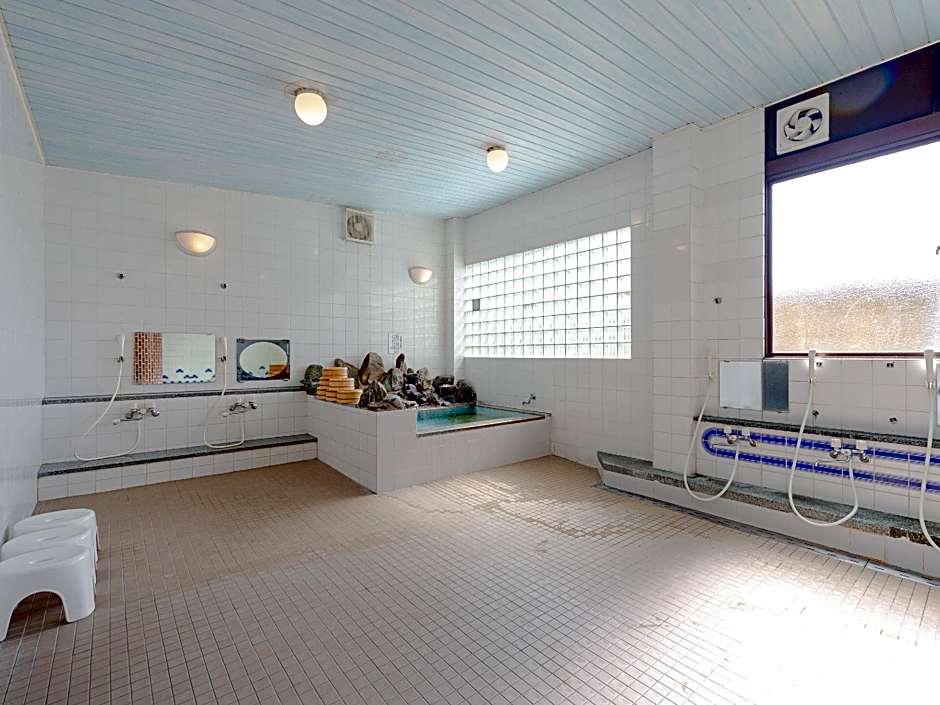 Tabist Yamaga Onsen Yuyado Izumi