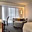 Courtyard by Marriott Quebec City