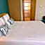 Novotel Roma Est