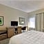 Hampton Inn By Hilton Savannah-I-95/Richmond Hill