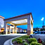 SureStay Plus Hotel By Best Western Roanoke Rapids
