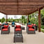 TownePlace Suites by Marriott Dallas Mesquite
