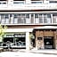 Iwaki Yumoto Onsen Ryokan Koito