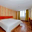 Home Inn (Ningbo East Zhongshan Road)