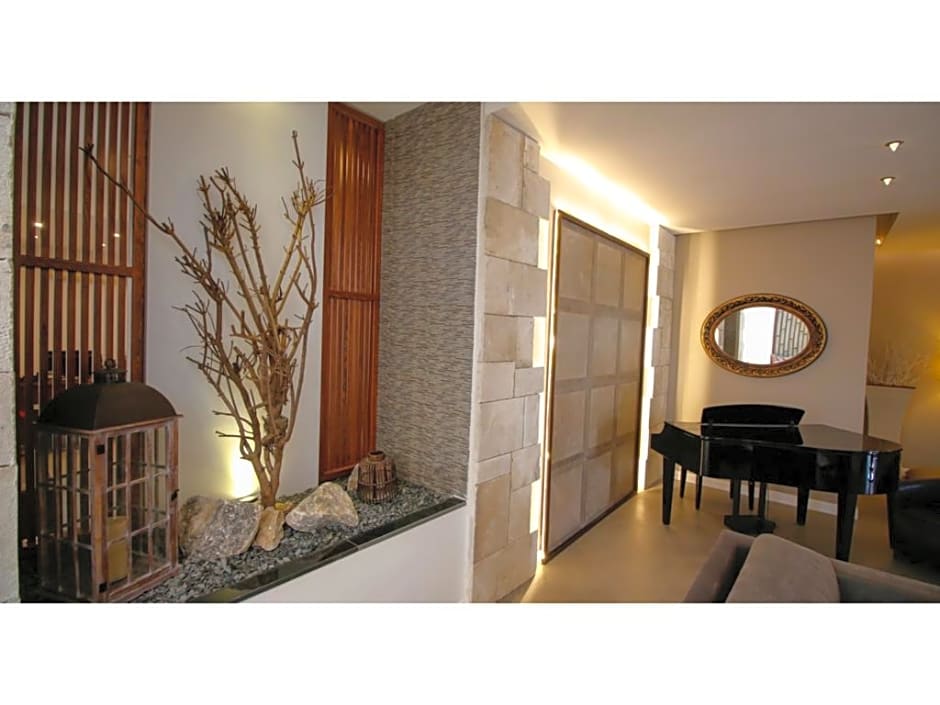 Munamar Beach Residence