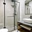 Bel Mare Boutique Hotel