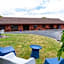Amber Court Motel Nelson