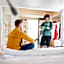 Nordic Hostel
