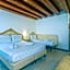 Hotel Orion