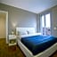 Aurum Aparthotels Pianell 10