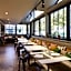 Hotel Restaurant - Les Maraichers