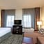 Staybridge Suites Chicago-Oakbrook Terrace By IHG