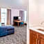 Hampton Inn By Hilton & Suites Panama City Beach-Beachfront
