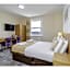 Majestic Hotel Eastbourne by Belvilla