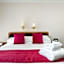 Pitbauchlie House Hotel - Sure Hotel Collection by Best Western