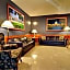 WASHINGTON SUITES ALEXANDRIA