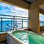 Ibusuki Seaside Hotel
