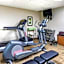 Comfort Inn Syosset-Long Island