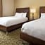 Hilton Garden Inn Bettendorf/Quad Cities