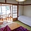 Ryokan Fuji Heights
