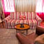 Townhouse Boutique Hotel