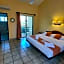Hotel LunaSol