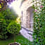 Steinhaus Bed & Breakfast