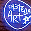 Casa ART Sevilla
