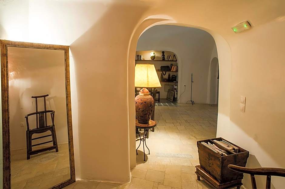 Photo 1 of 44 of Deluxe Suite