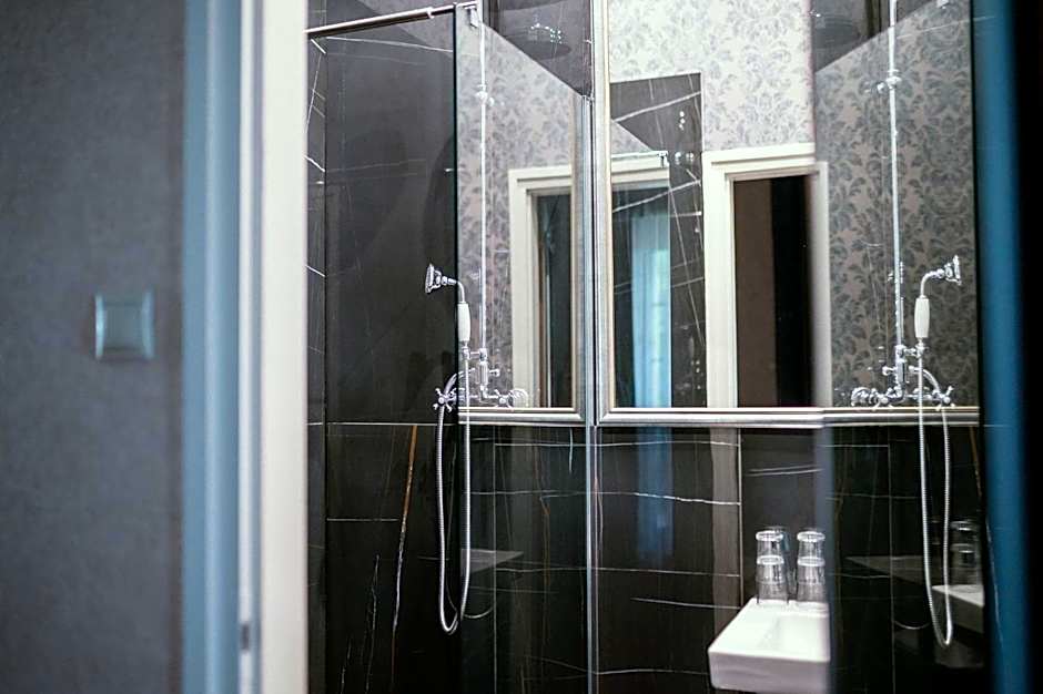 Boutique Hotel Annuska