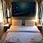 Seabox Hostel