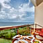Sentido Heritance Negombo