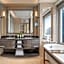 The Ritz-Carlton Shenzhen
